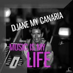 Music Is My Life