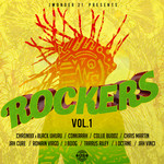 Rockers Vol 1