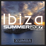 Ibiza Summer 2017 Collection Vol 4