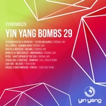 Yin Yang Bombs/Compilation 29
