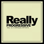Really Progressive Vol 12