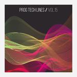 Prog Tech Lines - Vol 15