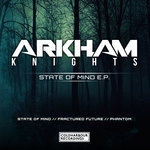 State Of Mind EP