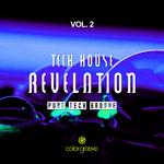 Tech House Revelation Vol 2 (Pure Tech Groove)
