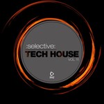 Selective: Tech House Vol 11