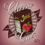 Juiced Music Classic Cuts Vol 2
