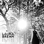 Breathe EP (Remixes)