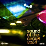 Sound Of The Circuit Vol 4