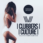 Clubbers Culture/Collection Of Deep & Club House