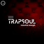 Trap Soul (Sample Pack WAV/APPLE)