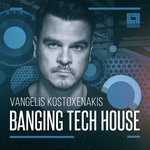 Banging Tech House (Sample Pack WAV)