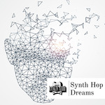 Synth Hop Dreams (Sample Pack WAV)
