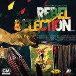 Rebel Selection Vol 1