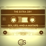 Sex, Lies & A Mixtape