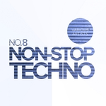 Non-Stop Techno No 8