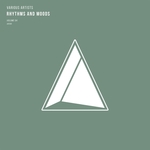 Rhythms & Moods Vol 4
