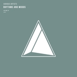 Rhythms & Moods Vol 5