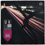 UK Garage Classics