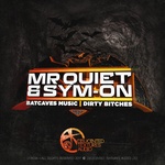 Batcaves Music (Explicit)