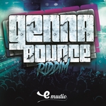 Genna Bounce Riddim