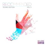 Re:Commended: Techno Edition Vol 5