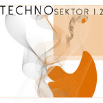 Techno Sektor 1.2