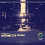 Aeroga/Ritual (The Remixes)