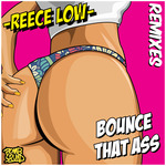 Bounce That Ass (Remixes)