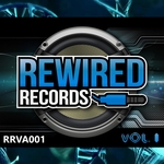 Rewired Records Vol 1