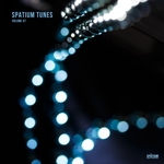 Spatium Tunes Vol 7