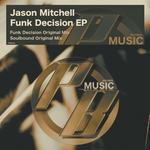 Funk Decision EP