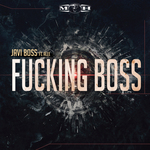 Fucking Boss