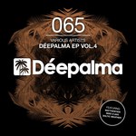 Deepalma EP Vol 4