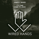 Wired Hands Vol 3