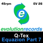 Equazion Part 7