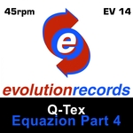 Equazion (Part 4)