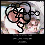 Conscious Movement Vol 9