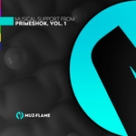 Musical Support From Primeshok Vol 1
