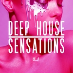 Deep House Sensations Vol 4
