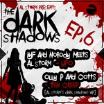The Dark Shadows EP Part 6