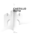 Castillo Roto