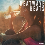 Heatwave Beats Vol 1 (Finest Summer Deep & Chill House)