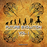 Future Evolution Vol 1