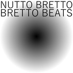 Bretto Beats