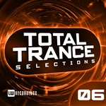 Total Trance Selections Vol 06