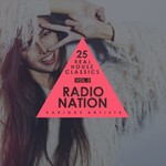 Radio Nation Vol 5 (25 Real House Classics)