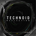 Technoid Reflection Vol 6
