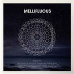 Mellifluous (Chapter Two)