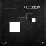 Connected Vol 27