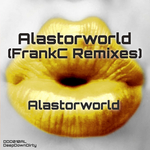 FrankC Remixes